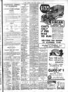 Portsmouth Evening News Friday 17 January 1930 Page 11