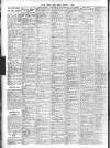 Portsmouth Evening News Friday 17 January 1930 Page 14