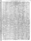 Portsmouth Evening News Friday 17 January 1930 Page 15