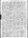Portsmouth Evening News Saturday 18 January 1930 Page 2
