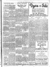 Portsmouth Evening News Saturday 18 January 1930 Page 3