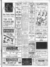 Portsmouth Evening News Saturday 18 January 1930 Page 5