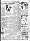 Portsmouth Evening News Saturday 18 January 1930 Page 7