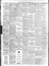 Portsmouth Evening News Saturday 18 January 1930 Page 8