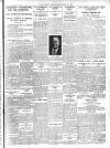 Portsmouth Evening News Saturday 18 January 1930 Page 9