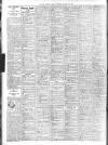 Portsmouth Evening News Saturday 18 January 1930 Page 12
