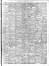 Portsmouth Evening News Saturday 18 January 1930 Page 13