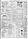 Portsmouth Evening News Wednesday 22 January 1930 Page 3