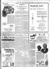Portsmouth Evening News Wednesday 22 January 1930 Page 7