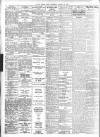 Portsmouth Evening News Wednesday 22 January 1930 Page 8