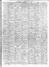 Portsmouth Evening News Wednesday 22 January 1930 Page 15