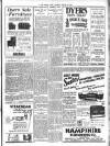 Portsmouth Evening News Thursday 23 January 1930 Page 3