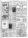 Portsmouth Evening News Thursday 23 January 1930 Page 5