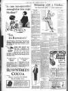 Portsmouth Evening News Thursday 23 January 1930 Page 6