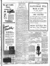 Portsmouth Evening News Thursday 23 January 1930 Page 7