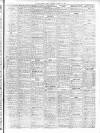 Portsmouth Evening News Thursday 23 January 1930 Page 13