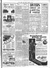 Portsmouth Evening News Friday 24 January 1930 Page 3