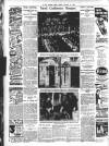 Portsmouth Evening News Friday 24 January 1930 Page 4