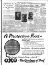 Portsmouth Evening News Friday 24 January 1930 Page 5