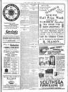 Portsmouth Evening News Friday 24 January 1930 Page 7