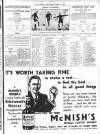 Portsmouth Evening News Friday 24 January 1930 Page 11