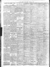Portsmouth Evening News Friday 24 January 1930 Page 14