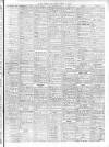 Portsmouth Evening News Friday 24 January 1930 Page 15
