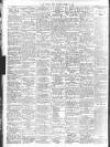 Portsmouth Evening News Saturday 25 January 1930 Page 2