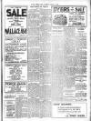 Portsmouth Evening News Saturday 25 January 1930 Page 3