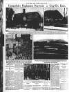 Portsmouth Evening News Saturday 25 January 1930 Page 4