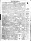 Portsmouth Evening News Saturday 25 January 1930 Page 8