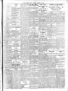Portsmouth Evening News Saturday 25 January 1930 Page 9