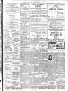 Portsmouth Evening News Saturday 25 January 1930 Page 11