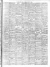 Portsmouth Evening News Saturday 25 January 1930 Page 13