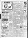 Portsmouth Evening News Monday 27 January 1930 Page 2