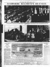 Portsmouth Evening News Monday 27 January 1930 Page 4