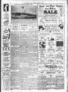 Portsmouth Evening News Monday 27 January 1930 Page 5