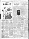 Portsmouth Evening News Monday 27 January 1930 Page 8