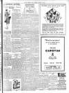 Portsmouth Evening News Monday 27 January 1930 Page 9