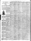 Portsmouth Evening News Monday 27 January 1930 Page 10