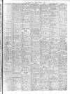 Portsmouth Evening News Monday 27 January 1930 Page 11
