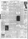 Portsmouth Evening News Tuesday 28 January 1930 Page 2