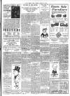 Portsmouth Evening News Tuesday 28 January 1930 Page 3