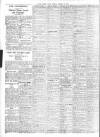 Portsmouth Evening News Tuesday 28 January 1930 Page 12