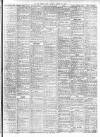Portsmouth Evening News Tuesday 28 January 1930 Page 13