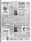 Portsmouth Evening News Wednesday 29 January 1930 Page 3