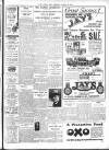 Portsmouth Evening News Wednesday 29 January 1930 Page 7