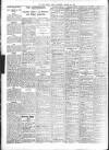 Portsmouth Evening News Wednesday 29 January 1930 Page 12