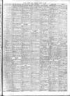 Portsmouth Evening News Wednesday 29 January 1930 Page 13