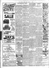 Portsmouth Evening News Friday 31 January 1930 Page 2